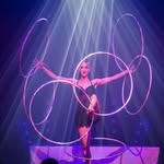 Santé D’Amours Fortunato 🇨🇦🇵🇹