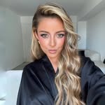 Camila Gordillo