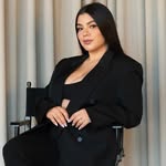 Melbourne | Altona North self-care and beauty specialist