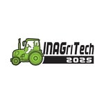 INAGRITECH Official