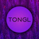 TONGL
