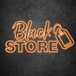 BLACKSTORE | TECNOLOGÍA | MOVIL Y ACCESORIOS