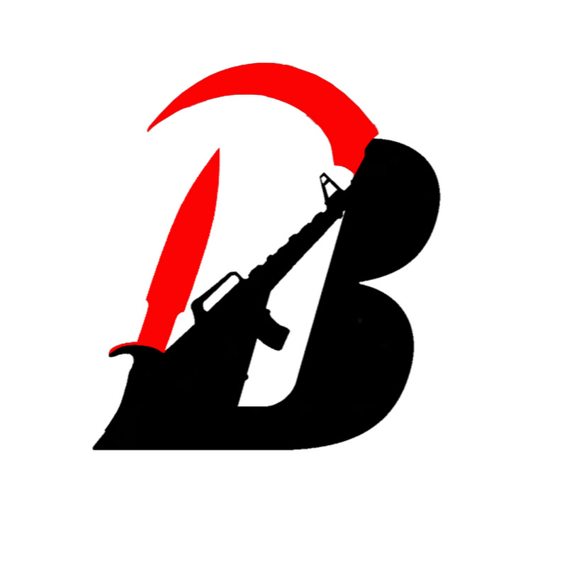 Bestialu