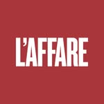 L'affare
