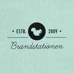 Brandstationen Store & Studio