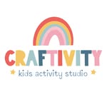 Craftivity Küsnacht