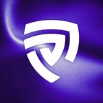 ProductNation