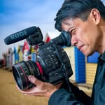 Rick Wong