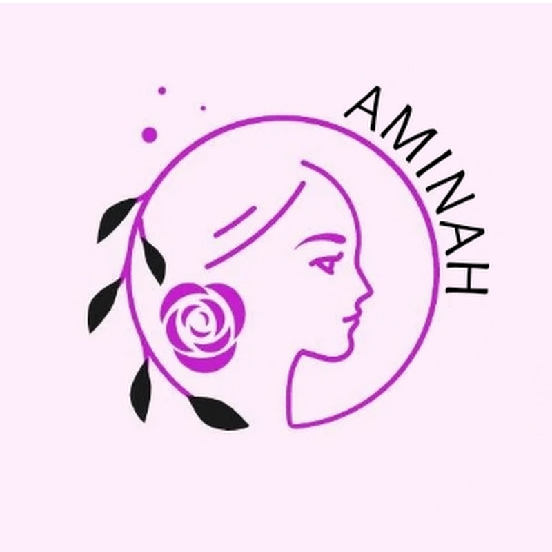Aminah's Wardrobe