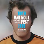 Van Moll Fest