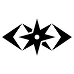 GRANDLINE BREWING