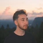 Jon Valiagas