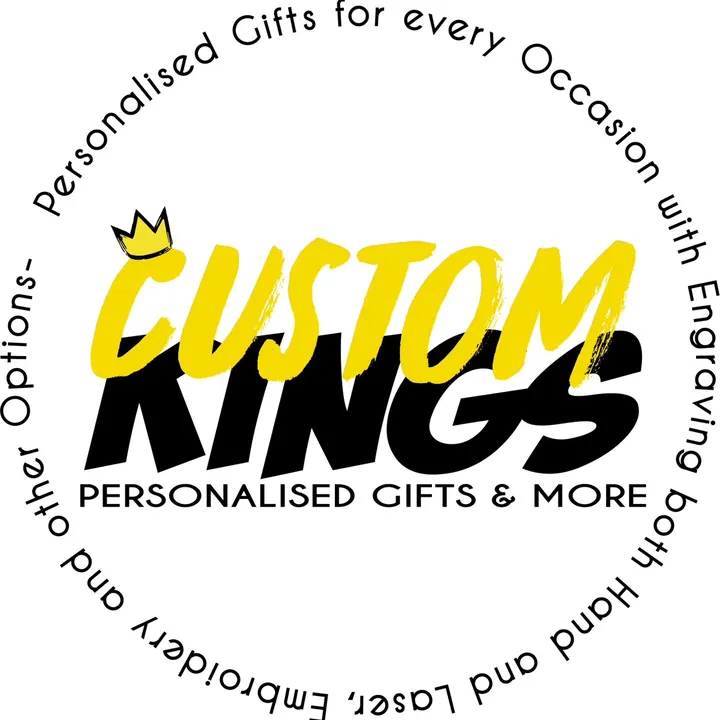 CustomKings 🇦🇺