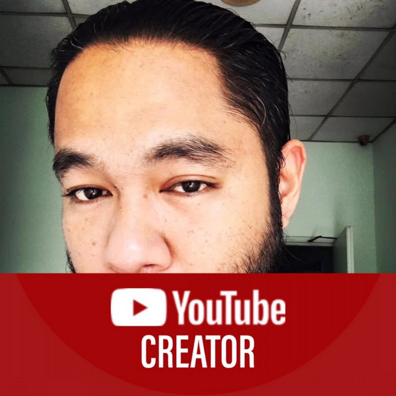 Akil Datuk Abdul Rahim