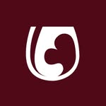 LocalWineEvents.com