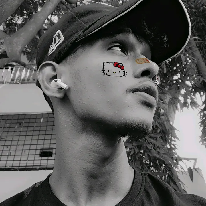 Sahani•••rromeo✌🏻