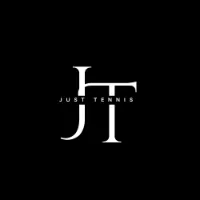 Just Tennis