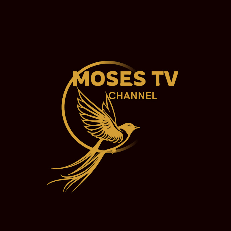 MOSES 7 TV