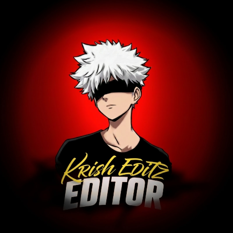 KRISH_EDITZ