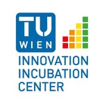 TU Wien i2c