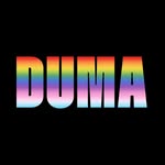 DUMA
