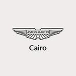 Aston Martin Cairo