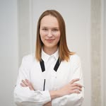 Dr Georgiana Gheba ▫️Dermatologie▫️Skincare