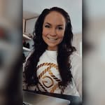 ✨𝐌𝐈𝐍𝐍𝐀 𝐋𝐀𝐀𝐊𝐒𝐎𝐍𝐄𝐍 🇫🇮 • #gymtraining #websitecreator #travel