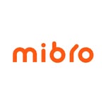 Mibro