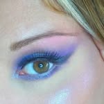 SeleMakeup&Nails