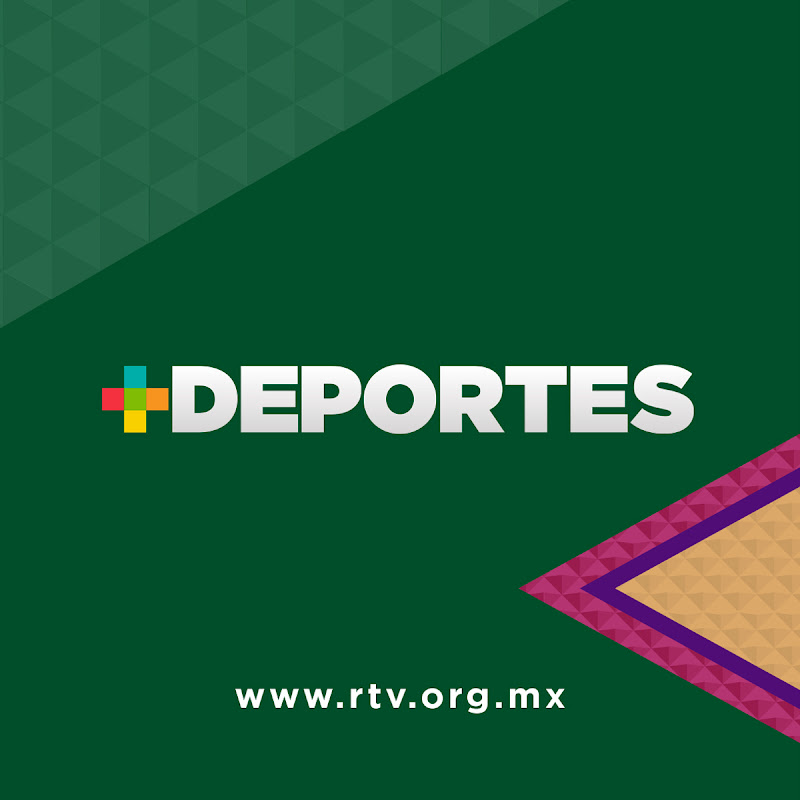 RTV Deportes