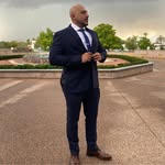 Jesus Morales