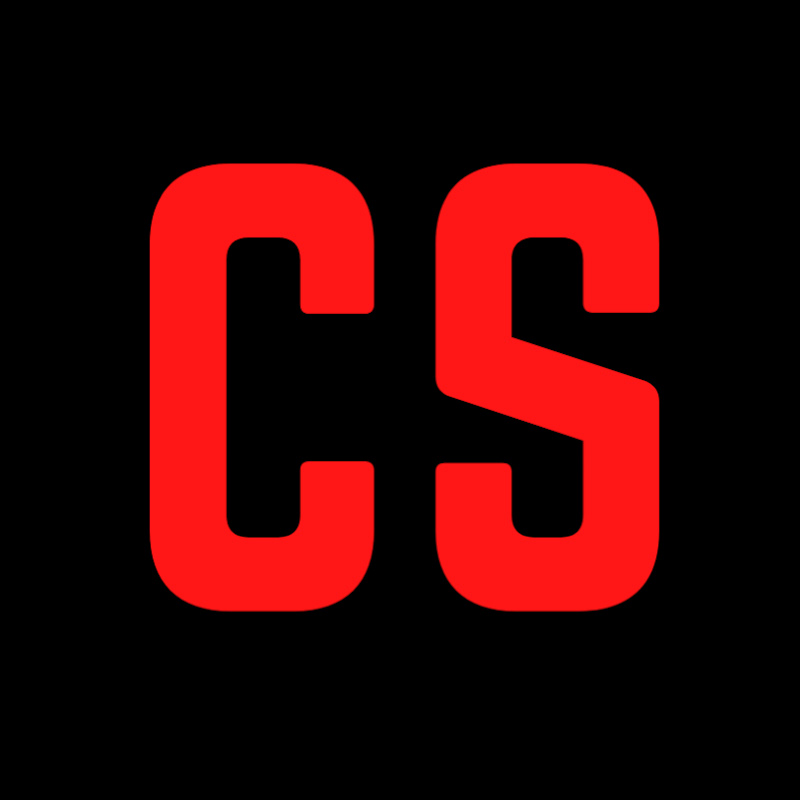 [CS26]