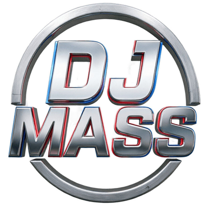 DJ MASS