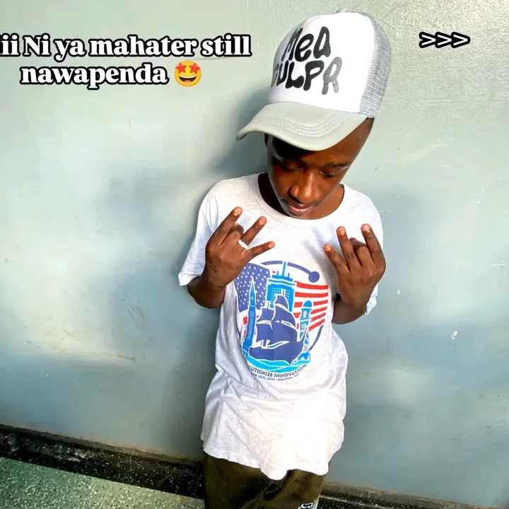 iconic_malonn