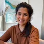 Sarah Mir | Pakistani Recipes & Desserts 🇨🇦🇵🇰