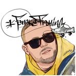 Hecht🇯🇵Barsch🇯🇵Zander - Unlimited Fishing Stories