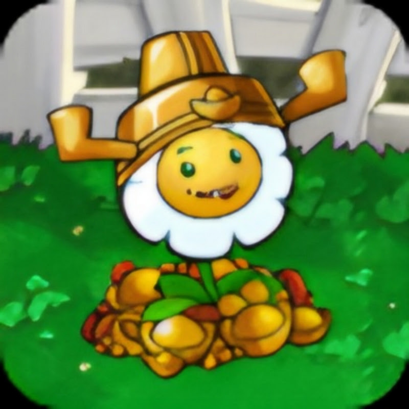 Queen Marigold Gaming