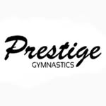 Prestige Gymnastics