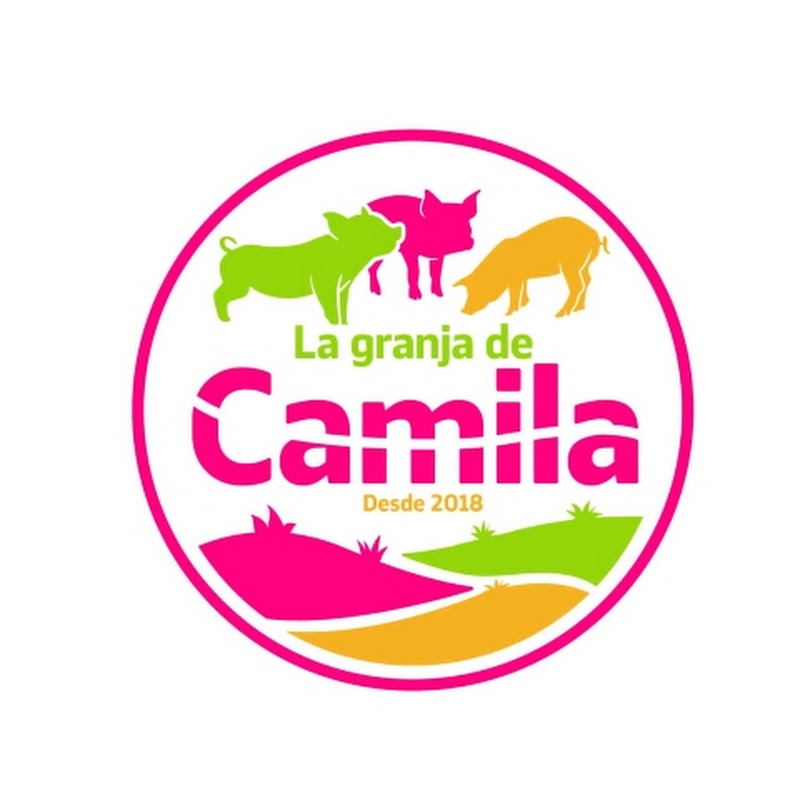 La Granja De Camila 