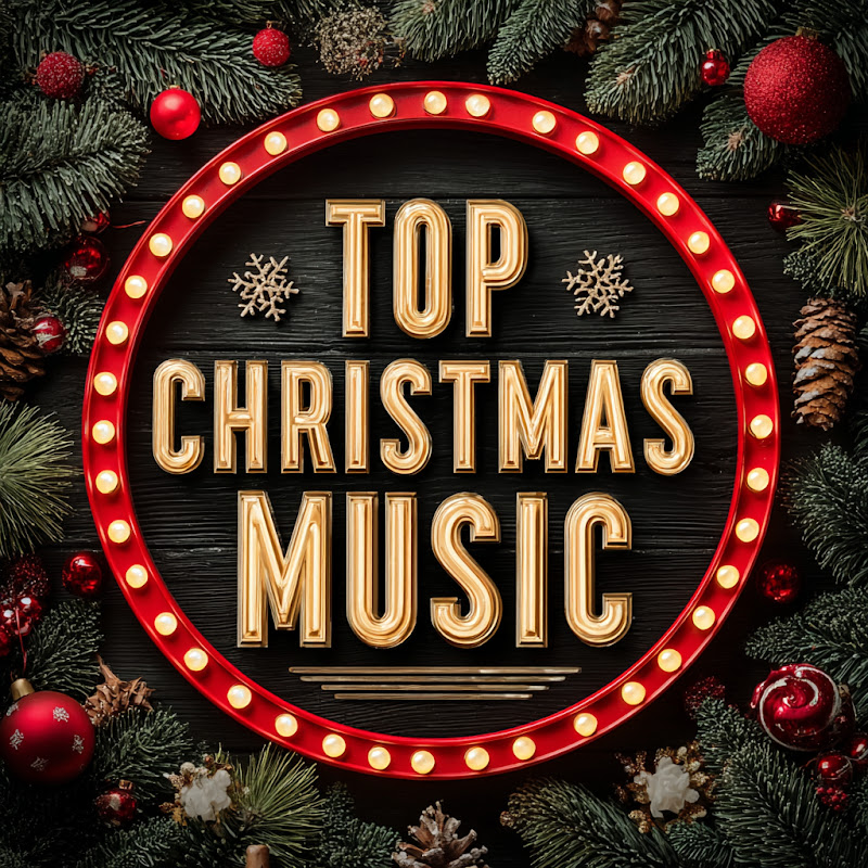 Christmas Songs Forever
