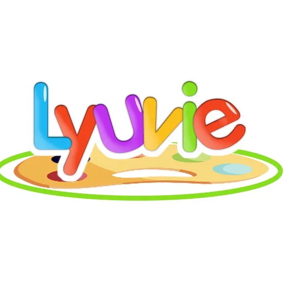 Lyuvie ART