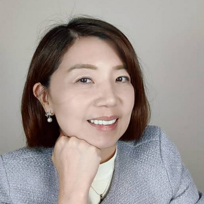 Amanda Teh | Natural Health & Nutrition