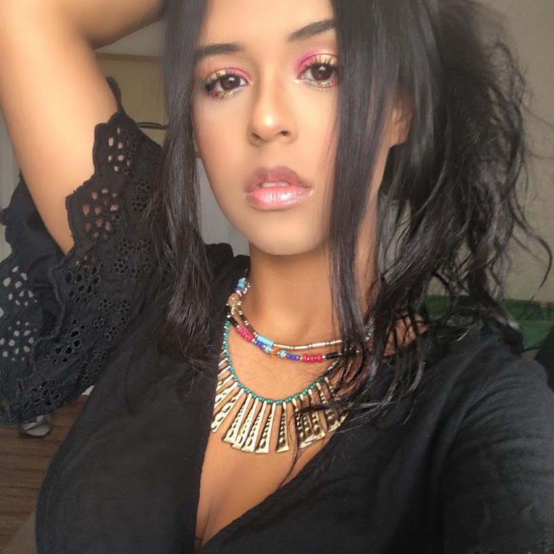 Lais Soliz
