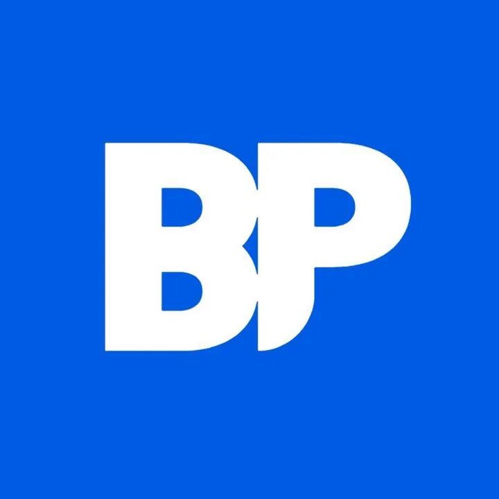 BP Money | Portal de economia