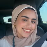 Dr. Menna Elbahy🫧