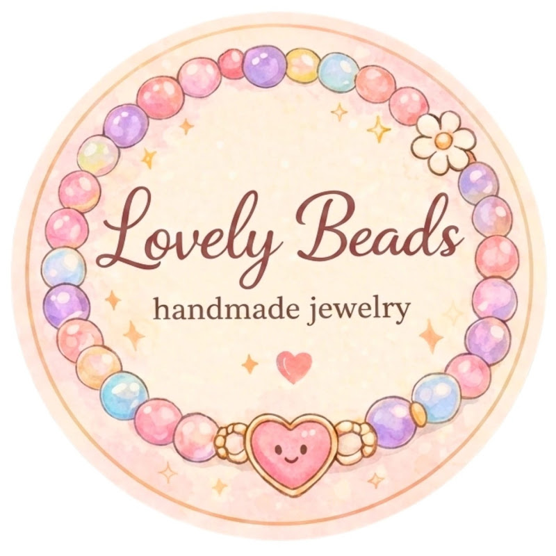 Lovely Beads