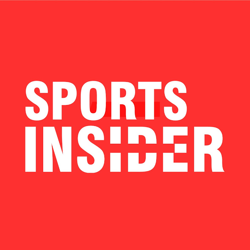 Sports Insider by DRM