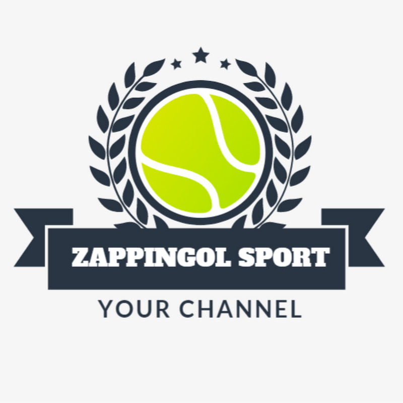 Zappingol Sport