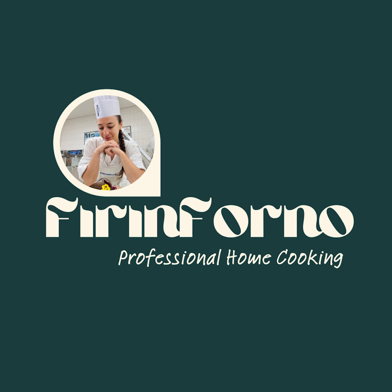 FirinForno
